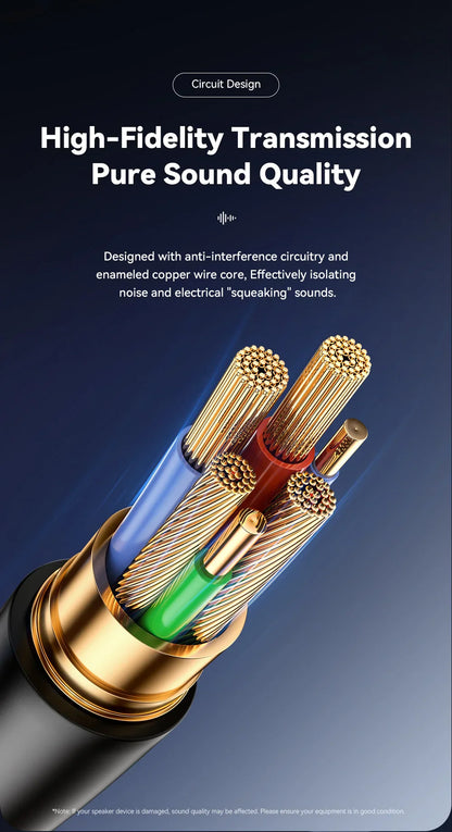 Essager USB Bluetooth 5.0 Receiver Aux Bluetooth Adapter For Car 3.5mm Jack Speaker Auto Handfree Car Audio Music Transmitter