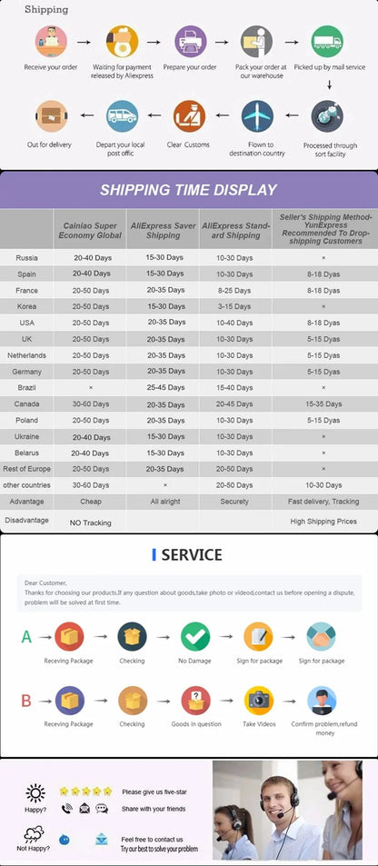 Magnetic Locking Shoelaces without ties Sneakers elastic laces  Children Adults Quick On/Off Shoelaces Shoe accessories 1 Pair