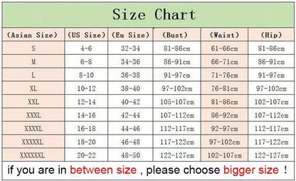 AfruliA Fajas Colombiana Girdle Full Body Shaper Lift Up Butt Lifter Bodysuits Tummy Control Panties Waist Trainer Thigh Slimmer