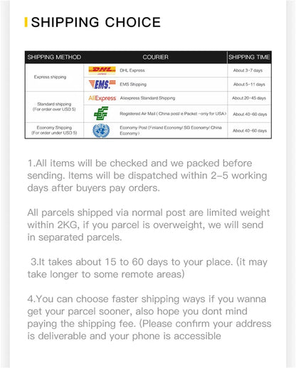 Luxury Plating Magnetic Wireless Charge Case For Samsung S24 Ultra S23 FE S22 Plus S21 S20 Note 20 Clear Lens Protection Cover