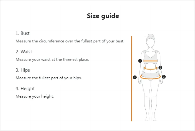 Women's 2-Piece Hip Lift Yoga Leggings Exercise High-Waisted Tummy Tuck Breathable Hp Lift Pants