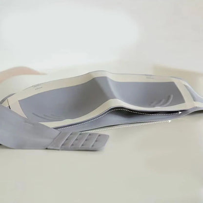 Sexy Seamless Tube Top Bra Invisible strapless Bras Women Underwear thin Non slip Push up Bralette Wireless Female Lingerie