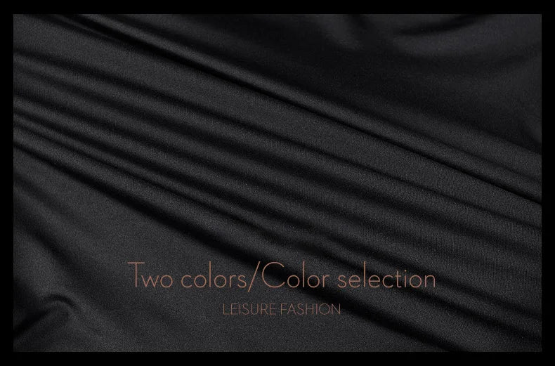 Men Compression Running T Shirt Fitness Tight Long Sleeve Sport Tshirt Training Jogging Shirts Gym Sportswear Quick Dry Rashgard