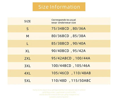 Front Closure Posture Corrector Lift Up Bra Women Push Up Cross Back Underwear Shockproof Sports Support Fitness Vest Bras S-5XL