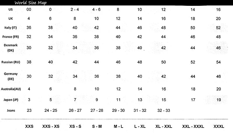 Skirts Women Tender Sweet Korean Style Printed Lady Mesh Ins Classy All-match College Elegant Popular Lovely Girls Stylish Charm