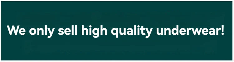 8cm Thickened Non-empty Cup Underwear Small Chest Gather Anti-sagging Hand-cup Bra Adjustable Bra Women