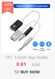 RJ45 1 To 1/2 LAN Ethernet Network Cable Female Splitter Adapter Connector Splitter Extender Plug Network Tee Head Connection