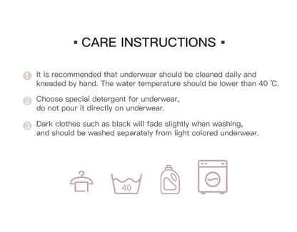 Hot Sale 9 Colors Comfy Bra WireFree Padded Wavy Edge Korea Laser Cutting Invisible Yoga Wear Ladies Bra Seamless Women Bra