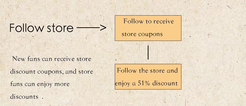 Women Home Fluffy Slippers Platform Anti Slip Comfortable Warm Shoes Cute Sheep Outdoor Couple Slippers Women Men Ladies Shoes