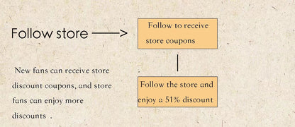 Women Home Fluffy Slippers Platform Anti Slip Comfortable Warm Shoes Cute Sheep Outdoor Couple Slippers Women Men Ladies Shoes