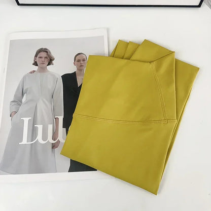 Hot Sale Fitness Female Leggings Running Pants Naked feeling Leggings High Waist Push Up Sport Women Fitness Running Yoga Pants