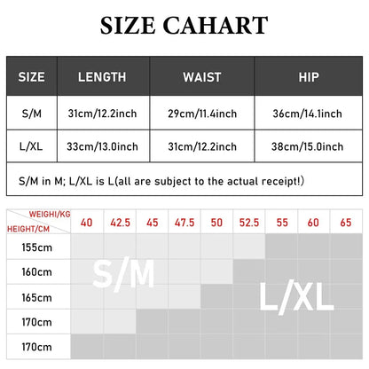 Seamless Knitted Buttock Sports New Shorts Running Yoga Fitness Pants Tight Quick Dry Training Yoga Shorts Women