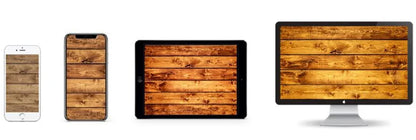 Christmas Fan-shaped Flag Banner Christmas Decoration for Home 2024 Christmas Ornament Xmas Navidad Noel Gift New Year 2025