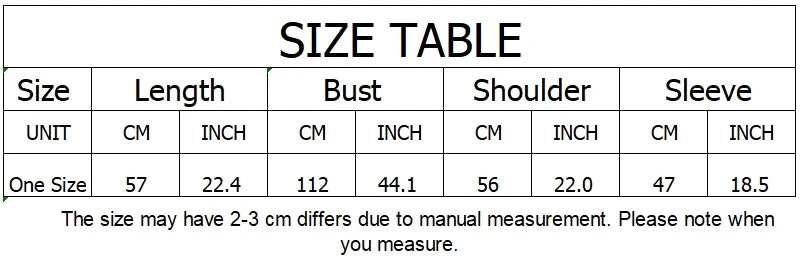 Twist Sweater Women Lantern Long-Sleeved Loose Lazy Chic Fall Winter Korean Knitted Casual O-Neck Pullover Female Sweet Jumpers