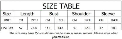 Twist Sweater Women Lantern Long-Sleeved Loose Lazy Chic Fall Winter Korean Knitted Casual O-Neck Pullover Female Sweet Jumpers