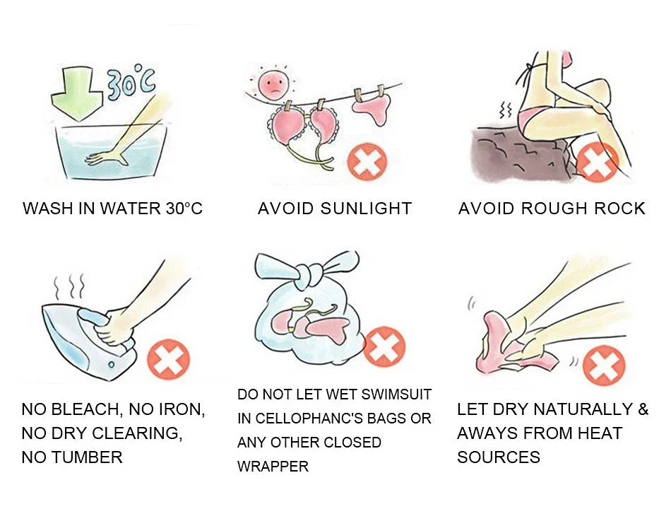 Halter Brazilian Metallic Satin Bikini Women Swimwear Female Swimsuit Two-pieces Bikini Set High Cut Bathing Suit Swim Beachwear