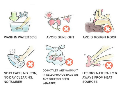 Splicing Denim V Shaped Thong Bikini Women Swimsuit Female Swimwear Two Pieces Bikini Set Bather Push Up Bathing Suit Swim Lady