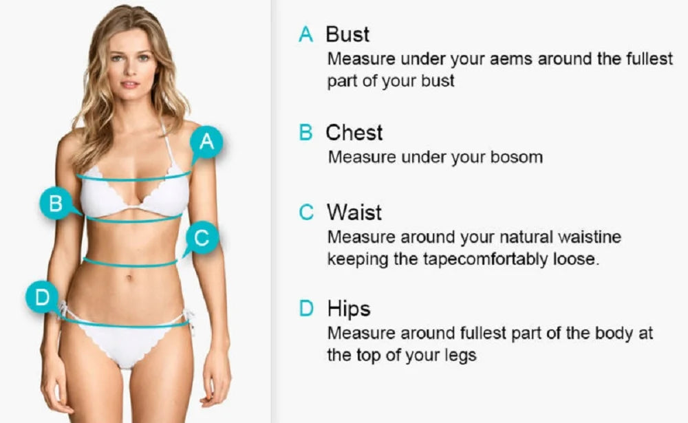 Adjustable Bandage Bikini Set 2023 Swimwear Swimsuit Woman Sexy Bathing Suits Solid Bikinis Triangle Female Summer Beachwear