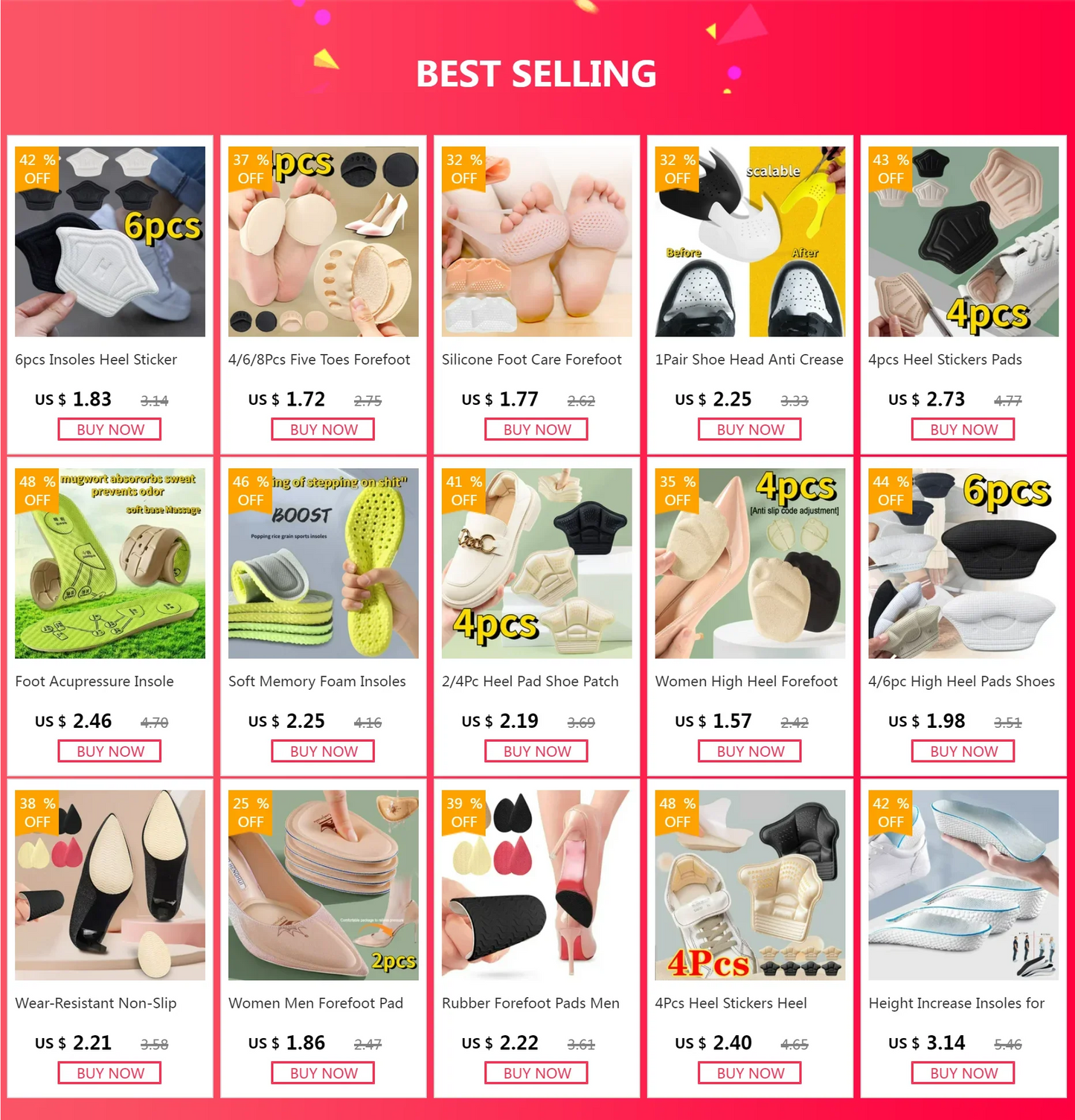 1Pair Elastic Tieless Shoelaces Shoe Laces No Tie Shoelace for Kids and Adult Sneakers Quick Lazy Metal Lock Laces Shoe Strings