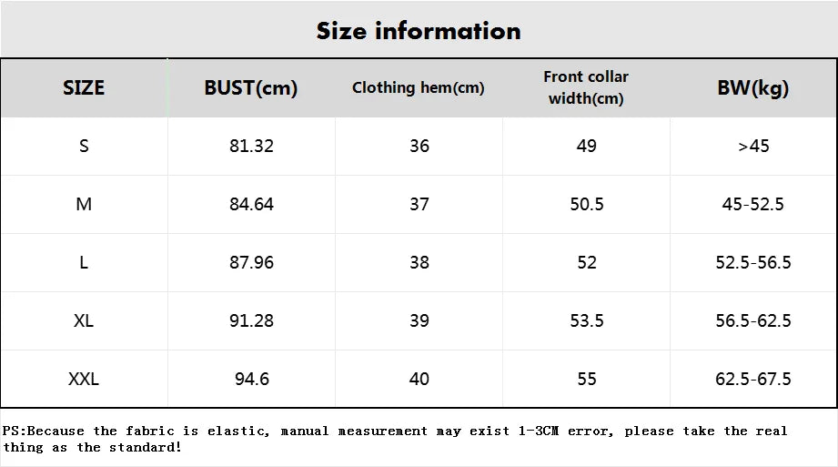 Summer High Quality Waist Slimming Training Tops Women's Quick-drying Tight Stand Collar Full Zipper Short Sleeves Yoga shirts