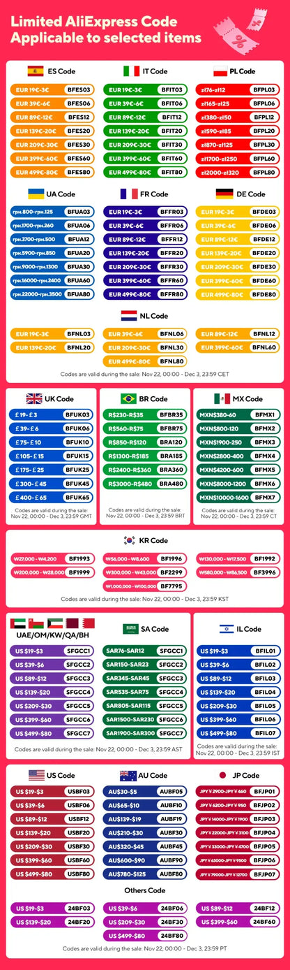 1-2PCS Portable BPA Free Leak Proof Sports&Fitness Frosted Water Bottle High Quality Children and Adults Casual Water Cup