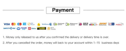 Mountain Heartbeat Hoodies for Man Sweatshirt Autumn Long Sleeve Hooded Sweatshirt Hoodie Black Gray Sportswear