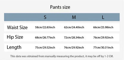 Women's 2-Piece Hip Lift Yoga Leggings Exercise High-Waisted Tummy Tuck Breathable Hp Lift Pants