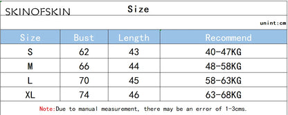 Sexy Back Sports Top for Women Autumn and Winter New Style Big Backless Yoga Suit Spicy Girl Long Sleeved Fitness T-shirt