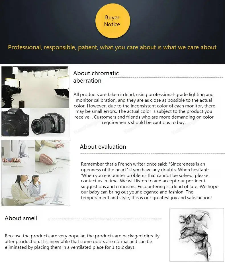 Arch Support Insole for Feet Men Women Orthopedic Insoles for Shoes Comfortable Shock-absorbing Inserts Sport Running Shoe Sole