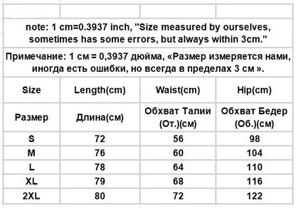 Skirts Women Tender Sweet Korean Style Printed Lady Mesh Ins Classy All-match College Elegant Popular Lovely Girls Stylish Charm