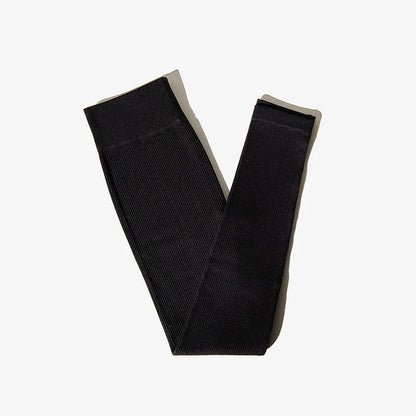 New Ribbed Seamless Yoga Pants High Waist Gym Leggings Sport Women Fitness Female Legging Tummy Control Running Tights