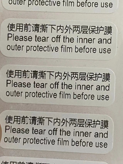 Hybrid Shockproof Case For Samsung Galaxy S23 S21 FE S22 Plus Ultra Clear Hard Case For Samsung A54 A34 A24 A14 A04S A53 A33