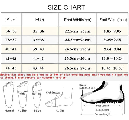 Leopard Fluffy Slippers for Home Smile Designer Platform Shoes Women 2024 Indoor Plush Sliders Warm Flats Chic Winter Footwear