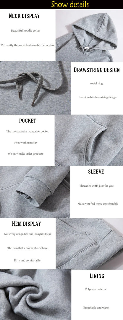 Corridos Tumbados Hoodies Men Fashion Natanael Cano Long Sleeve Sweatshirts Women Casual Harajuku Streetwear Pullovers Sudaderas