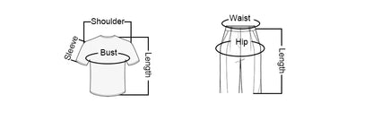 Crossover Waist Women Yoga Leggings Hips Lifting Gym Leggings Seamless Sport Pants High Waist Fitness Leggings Workout Running