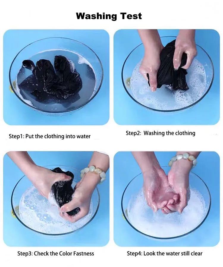 Corridos Tumbados Hoodies Men Fashion Natanael Cano Long Sleeve Sweatshirts Women Casual Harajuku Streetwear Pullovers Sudaderas