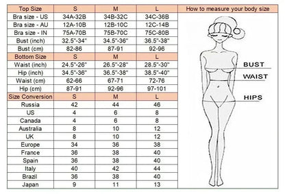 Splicing Denim V Shaped Thong Bikini Women Swimsuit Female Swimwear Two Pieces Bikini Set Bather Push Up Bathing Suit Swim Lady