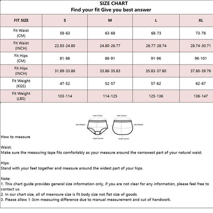 6Pcs/Set Lace Thong For Women Low Rise Soft Intimates Lingerie Sexy Lace Panties Color Ladies Comfortable Underpants Girls Panty