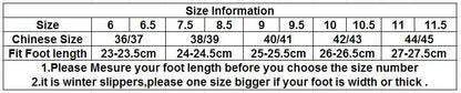 Women Faux Fur Slippers Cute Cartoon Frog Home Slipper Women Men Winter Warm Shoes Soft Plush Lovers Indoor House Floor Slides