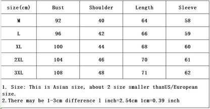 Brand Christmas Sweaters Men Crewneck Sweater Men Pullover Jumpers Fashion Clothing Autumn Winter Tops Male Knitted Sweatshirts