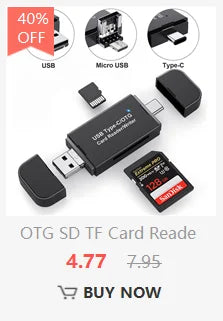 RJ45 1 To 1/2 LAN Ethernet Network Cable Female Splitter Adapter Connector Splitter Extender Plug Network Tee Head Connection