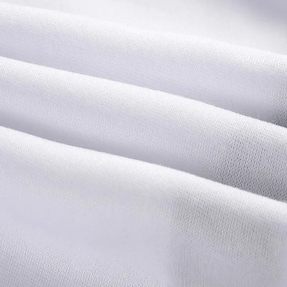 Men's Hoodies Long Sleeve Casual Printing With Letter Sweatshirts New Spring Hip Hop Pullover Sports Top Male Hooded Sweatshirts