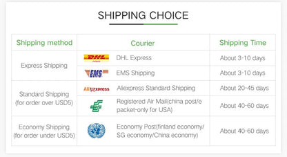 Aqua Shoes For Women Men Barefoot Water Shoes Anti-Slip Quick-Drying Outdoor Beach Upstream Wading Swimming Shoe Sneakers Unisex