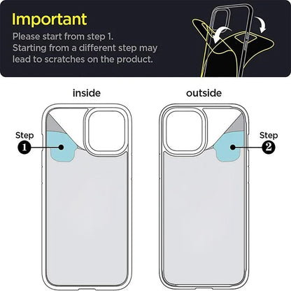 Hybrid Shockproof Case For Samsung Galaxy S23 S21 FE S22 Plus Ultra Clear Hard Case For Samsung A54 A34 A24 A14 A04S A53 A33