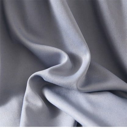 Tutu Tulle Long Maxi Skirt Women Fashion 2023 Korean Cute Pink High Waist Pleated Skirt Mesh Female Lady Aesthetic Faldas