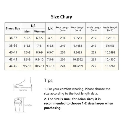 Winter Home Women Slippers Cozy Comfortable Style Embroidered agaric Soft Houseshoes Shoes