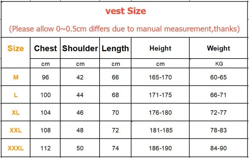 2025 Summer new Gym Vest Men broad shoulder Sleeveless Sports Tank Top quick-dry mesh Fitness T-shirt Running Tank Top men tops