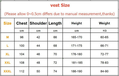 2025 Summer new Gym Vest Men broad shoulder Sleeveless Sports Tank Top quick-dry mesh Fitness T-shirt Running Tank Top men tops