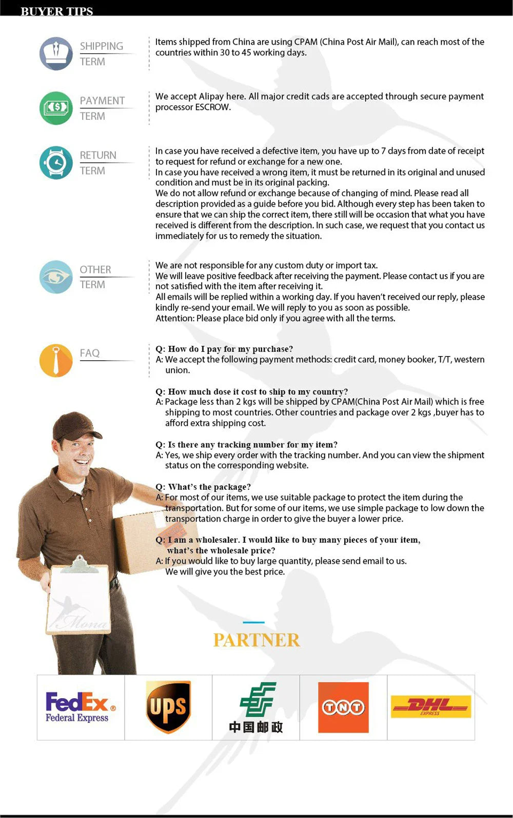 Tutu Tulle Long Maxi Skirt Women Fashion 2023 Korean Cute Pink High Waist Pleated Skirt Mesh Female Lady Aesthetic Faldas