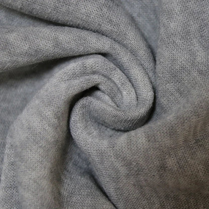 Merry Christmas Tree Trending Sweatshirts Women Funny Festive Fashion Casual Hoodies Trendy Christmas Tree Design Holiday Hoodie